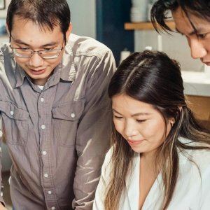 pexels-kindelmedia-7651841